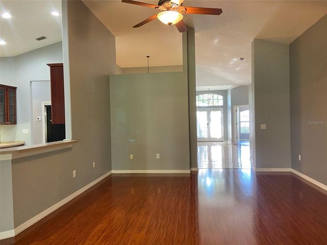 10542 SAN TRAVASO DRIVE, Tampa, FL 33647
