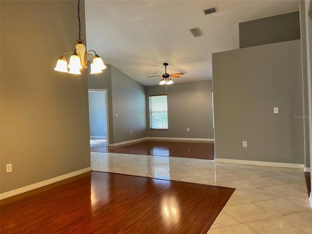 10542 SAN TRAVASO DRIVE, Tampa, FL 33647