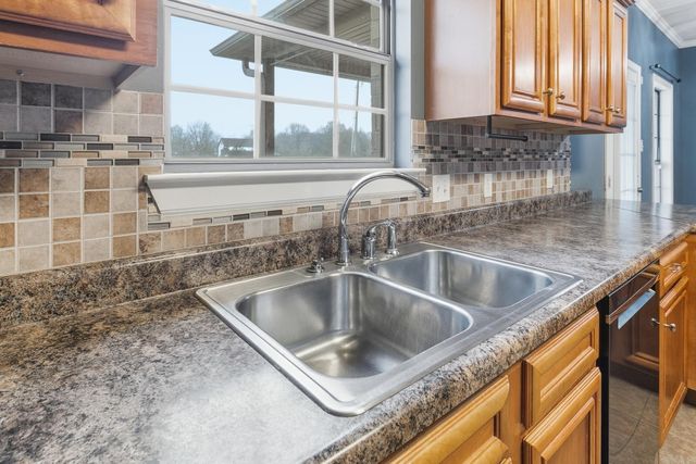 63 Vilsonia Way, Vilonia, AR 72173