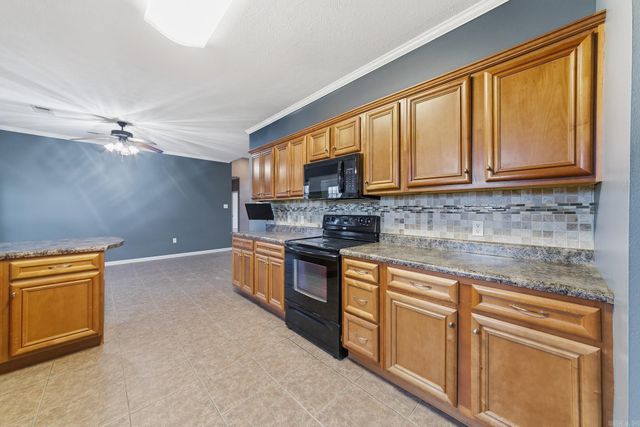 63 Vilsonia Way, Vilonia, AR 72173