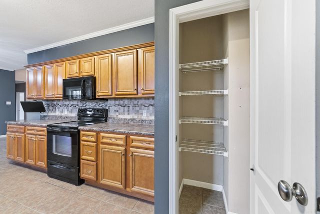 63 Vilsonia Way, Vilonia, AR 72173