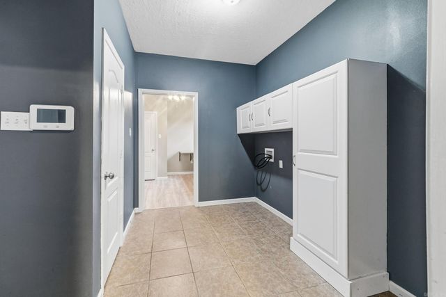 63 Vilsonia Way, Vilonia, AR 72173