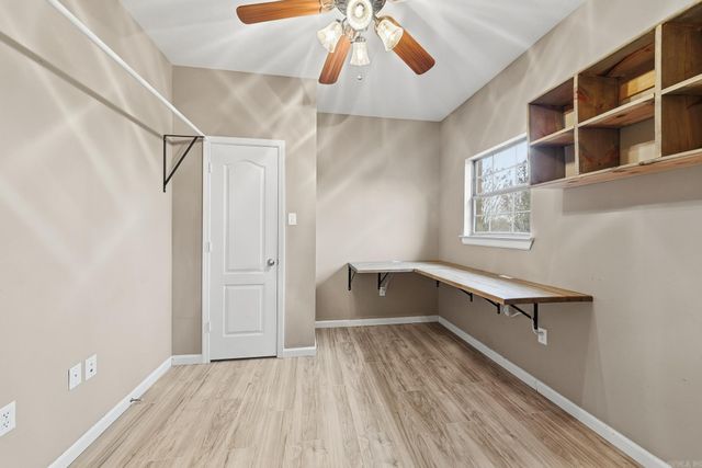 63 Vilsonia Way, Vilonia, AR 72173