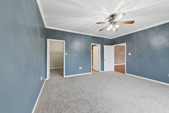 63 Vilsonia Way, Vilonia, AR 72173