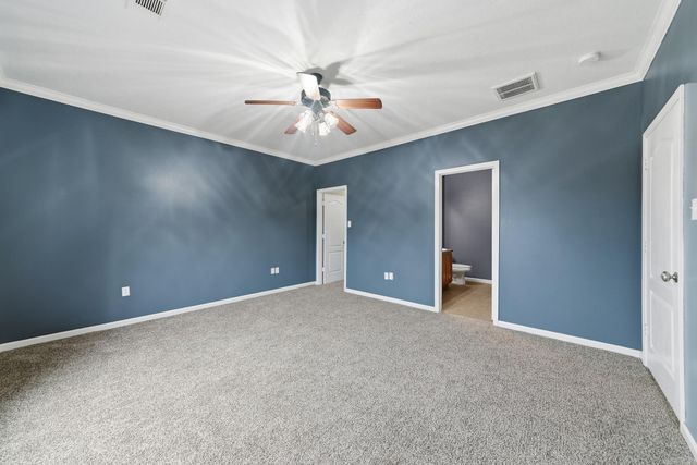 63 Vilsonia Way, Vilonia, AR 72173