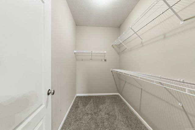 63 Vilsonia Way, Vilonia, AR 72173