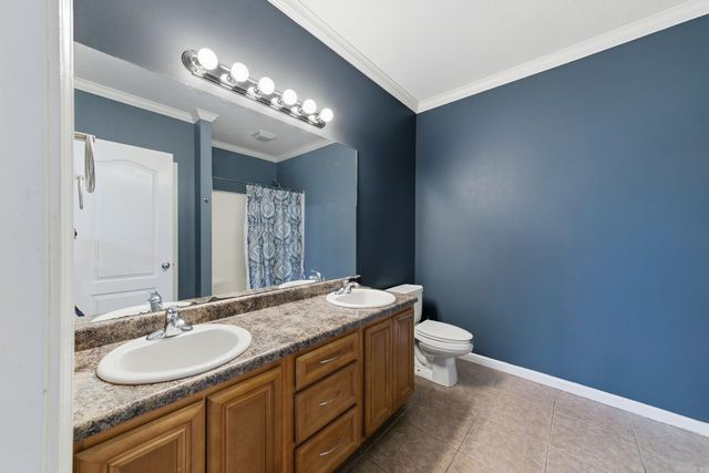 63 Vilsonia Way, Vilonia, AR 72173