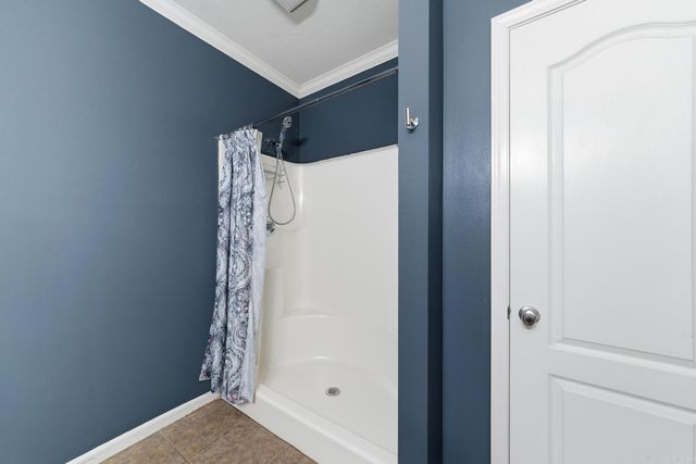 63 Vilsonia Way, Vilonia, AR 72173