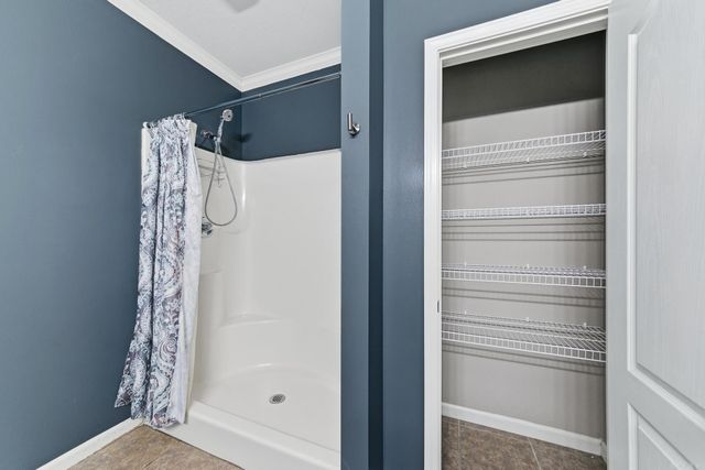 63 Vilsonia Way, Vilonia, AR 72173