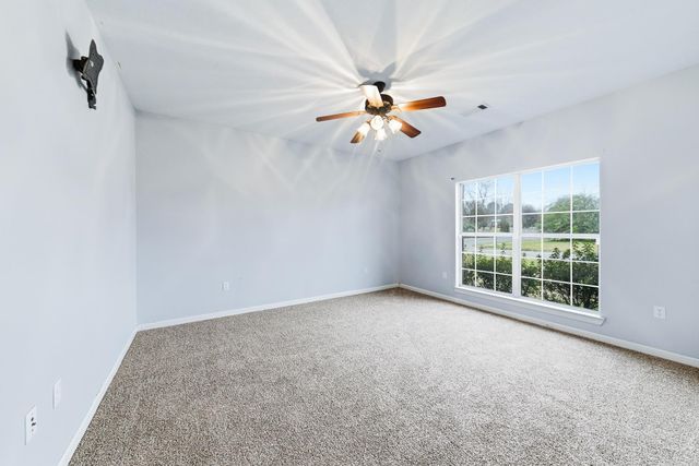 63 Vilsonia Way, Vilonia, AR 72173