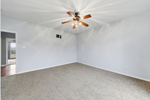 63 Vilsonia Way, Vilonia, AR 72173