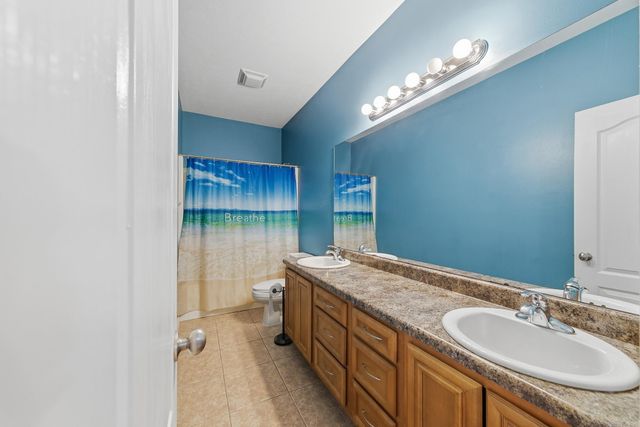 63 Vilsonia Way, Vilonia, AR 72173