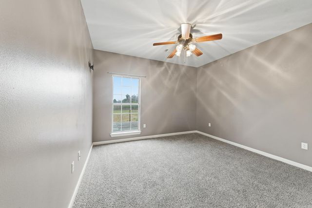 63 Vilsonia Way, Vilonia, AR 72173