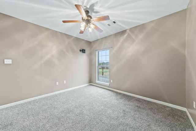 63 Vilsonia Way, Vilonia, AR 72173