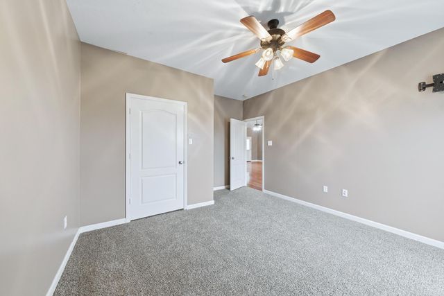 63 Vilsonia Way, Vilonia, AR 72173