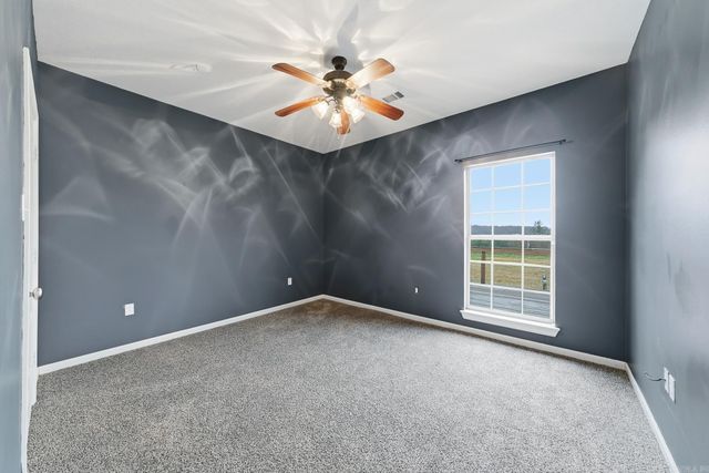 63 Vilsonia Way, Vilonia, AR 72173