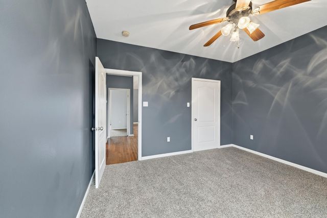 63 Vilsonia Way, Vilonia, AR 72173