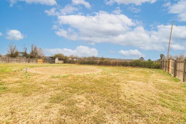 63 Vilsonia Way, Vilonia, AR 72173