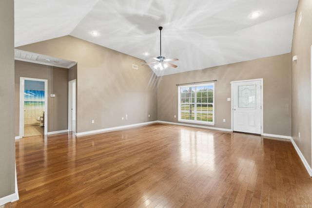 63 Vilsonia Way, Vilonia, AR 72173