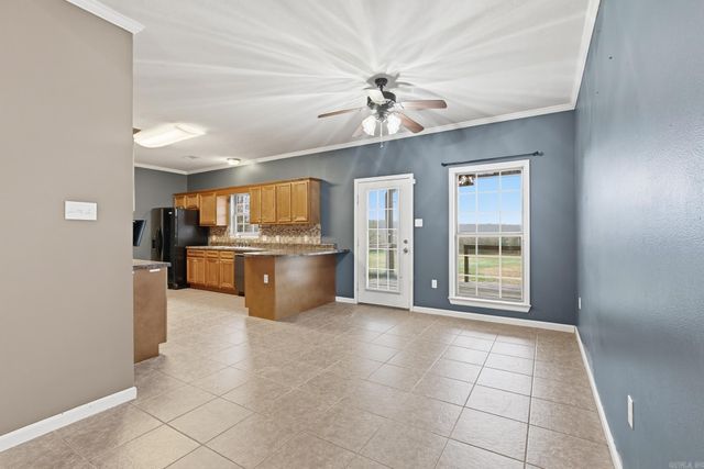 63 Vilsonia Way, Vilonia, AR 72173