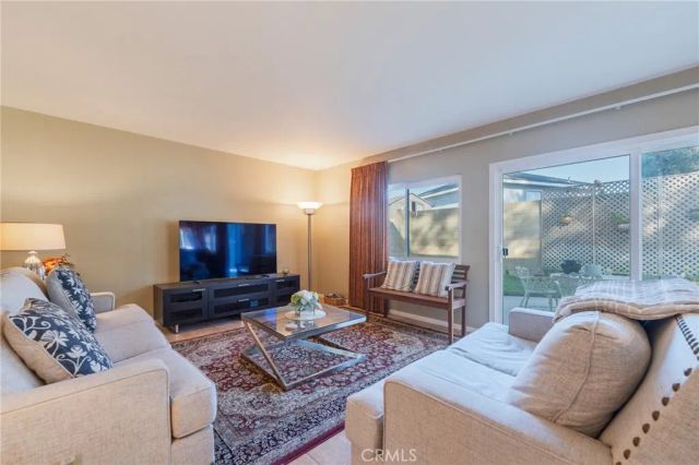 19946 Linda, Torrance, CA 90503