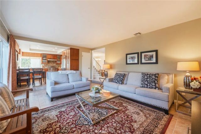 19946 Linda, Torrance, CA 90503