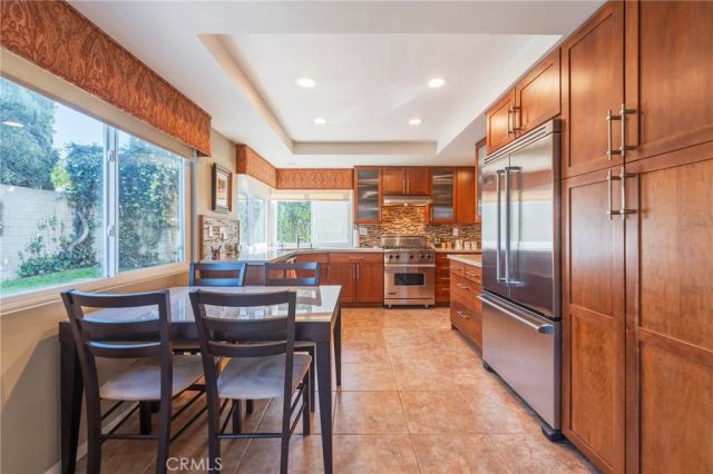 19946 Linda, Torrance, CA 90503