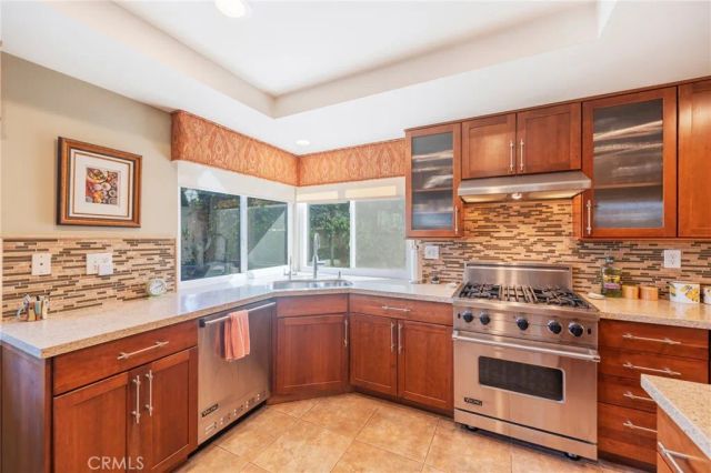 19946 Linda, Torrance, CA 90503