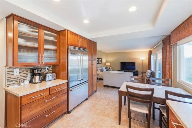 19946 Linda, Torrance, CA 90503