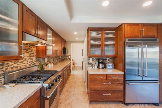 19946 Linda, Torrance, CA 90503