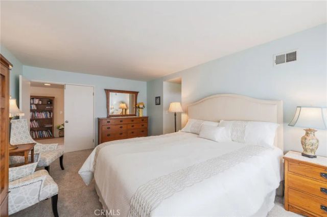 19946 Linda, Torrance, CA 90503