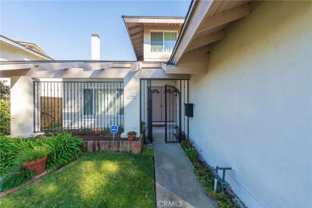 19946 Linda, Torrance, CA 90503