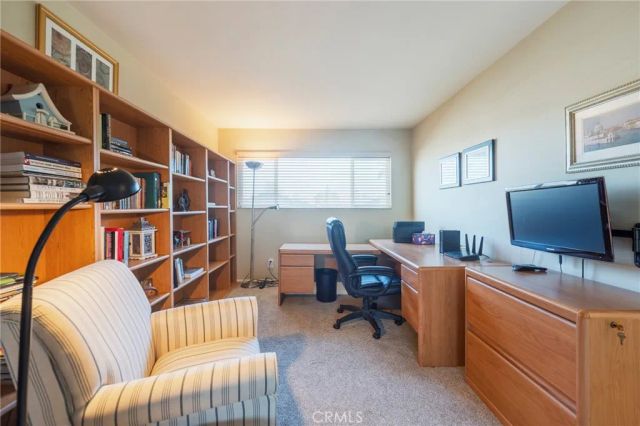 19946 Linda, Torrance, CA 90503