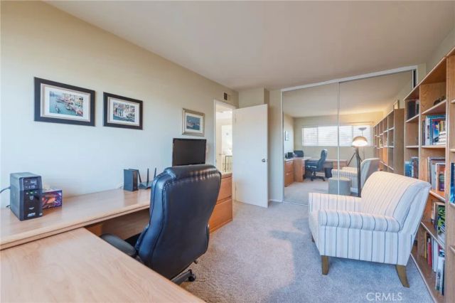 19946 Linda, Torrance, CA 90503