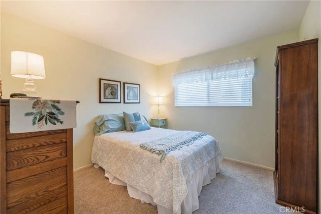 19946 Linda, Torrance, CA 90503