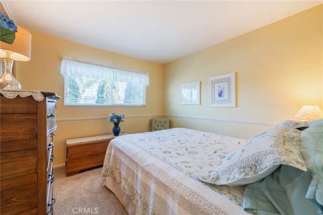 19946 Linda, Torrance, CA 90503