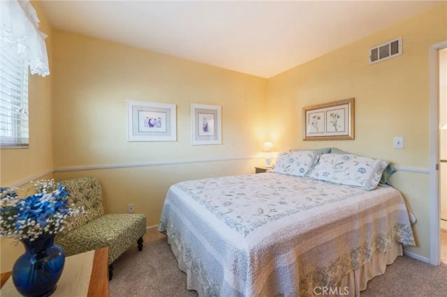 19946 Linda, Torrance, CA 90503