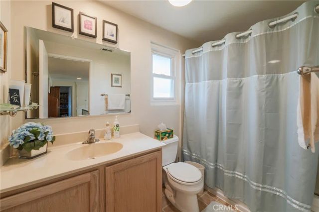 19946 Linda, Torrance, CA 90503