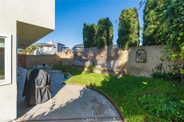 19946 Linda, Torrance, CA 90503