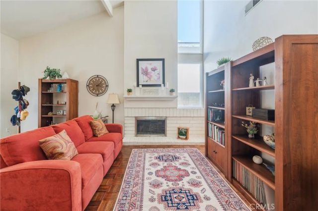 19946 Linda, Torrance, CA 90503