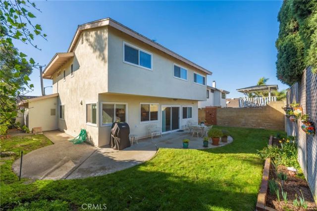 19946 Linda, Torrance, CA 90503