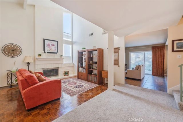 19946 Linda, Torrance, CA 90503