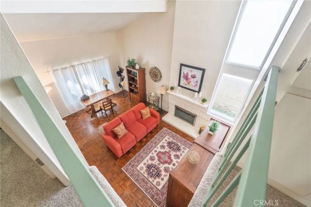 19946 Linda, Torrance, CA 90503