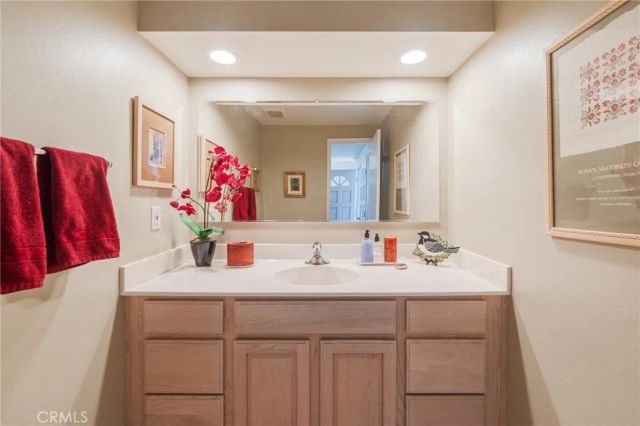 19946 Linda, Torrance, CA 90503