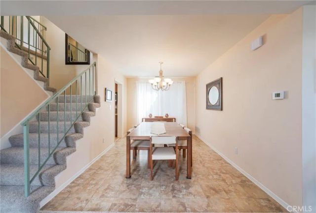 19946 Linda, Torrance, CA 90503