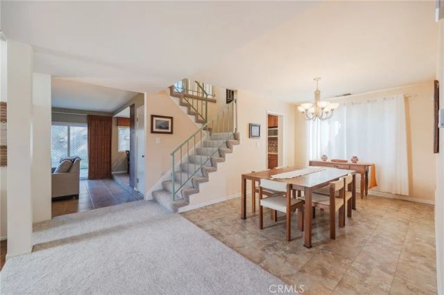 19946 Linda, Torrance, CA 90503