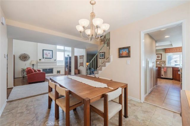 19946 Linda, Torrance, CA 90503