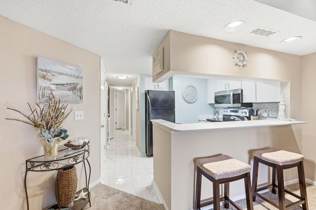 1100 Possum Trot Rd Apt D202, North Myrtle Beach, SC 29582