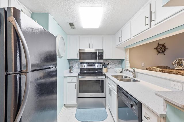 1100 Possum Trot Rd Apt D202, North Myrtle Beach, SC 29582