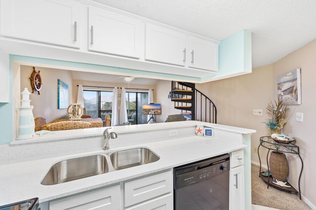 1100 Possum Trot Rd Apt D202, North Myrtle Beach, SC 29582